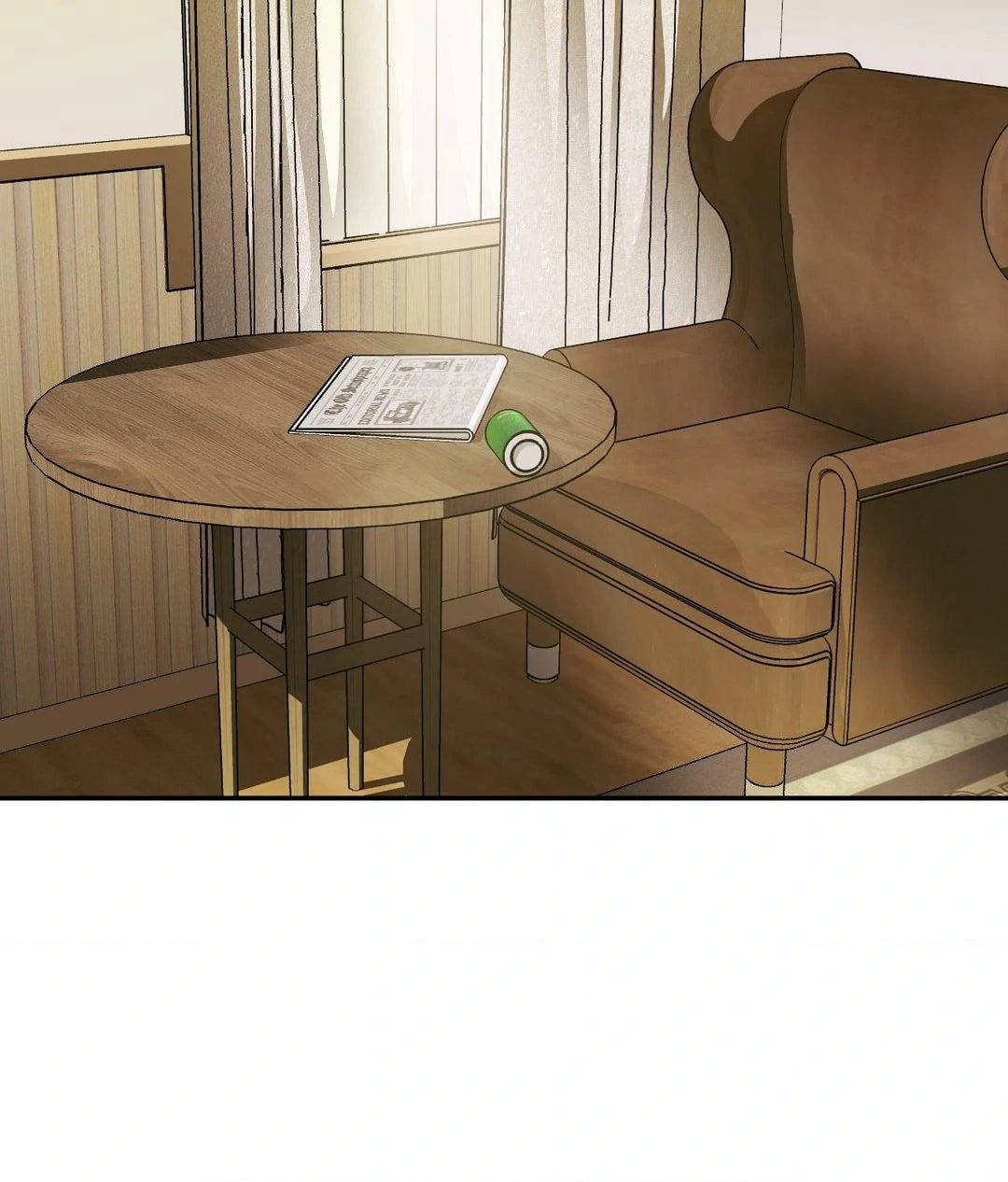 Shutline, Chapter 92 image 004